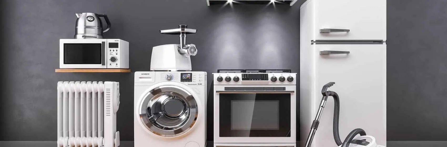 Yağlıdere Warmhaus Kombi Servisi